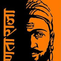 Image result for shivaji raje 3d wallpaper