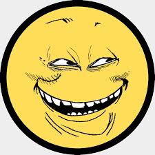 images?q=tbn:ANd9GcQ1JIc5pAi1GvwGOImjwP-tiowBbjgHPK8bGOXrP7NQbZHiDo40