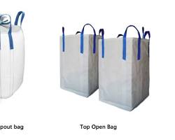 Image of Big Bag jumbo bag