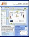 Microsoft Visio 2010: An Introduction