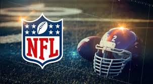 +@!~WATCH Arizona Cardinals vs Jacksonville Jaguars Live 𝗦𝘁𝗮𝗿𝗲𝗮𝗺 NFL Football Game 2025
