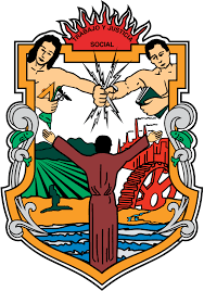 Picture of Governor of Baja California