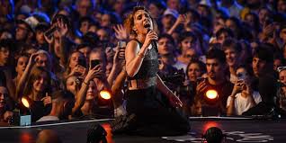 Francofolies