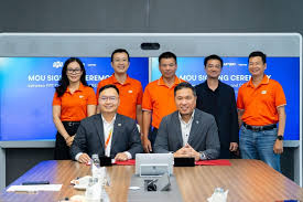 VnExpress - News update