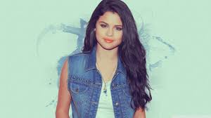 Photo de Selena Gomez Images?q=tbn:ANd9GcQ1JnH2fs-DjJGgdl1Hv5_el__WtHTn41qAHqZiVSIuog9RZ-H0BA