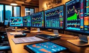 Bajaj Broking and NSDL Form Strategic Partnership to Enhance Investor Access and Education