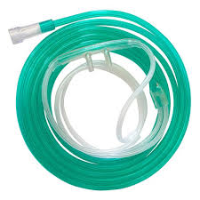 High Flow Green ComfortSoft Plus ( Super Soft & Extra Long ...