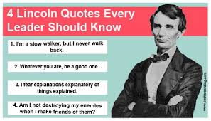 Four-Lincoln-Quotes.jpg via Relatably.com