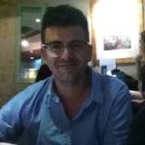 Piero Montanucci Email