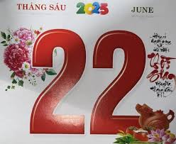 Báo Điện tử An ninh Thủ đô - News update