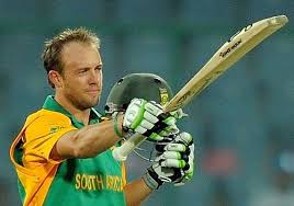 Image result for south africa cricket team for world cup 2015 hd wallpapers