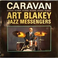 Resultado de imagen para art blakey and the jazz messengers