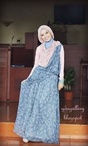 Image result for hijab new designs