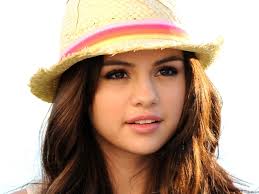 اروع باقة صور ل WANTED) - selena Gomez) Images?q=tbn:ANd9GcQ1KhA36fgJKJKt-_jRPKGbgs8dgm3arNQP5BlSFouOcSR5cz3-DQ