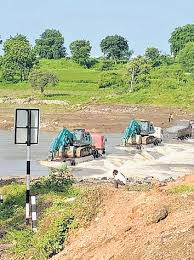 The New Indian Express - News update