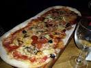 Al Forno Bar Italian Restaurant Wimbledon