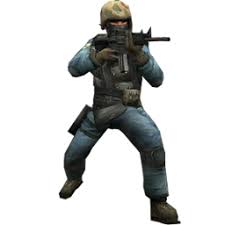 images?q=tbn:ANd9GcQ1LGQjAldF81YsTgNAsuotMYKym9jIYi2yuBq4dK0I-5frXYU5_g