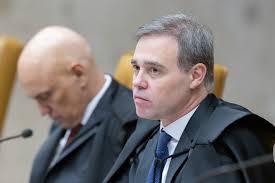 Inquérito vai apurar vazamento de dados íntimos de Daniel Vorcaro