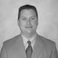 Guidewire Software Employee Tye McGlynn's profile photo