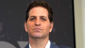 Peter Schrager fuels late Commanders surge toward increasingly obvious draft choice