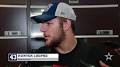Profile Picture of Hunter Luepke: The Most Versatile Player I Can Be - Dallas Cowboys (@dallascowboys.com) on Google