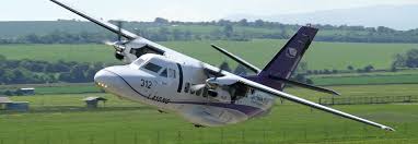 Madagascar Airlines launches Let 410 east-north services