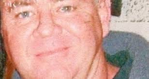 Michael Redmond. Mr Redmond, of The Vale, Vange, was last seen leaving the 13th hole of the golf course at a sports centre in Kingswood around 7:15pm on ... - Michael-Remond