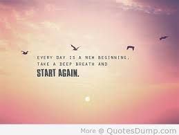 life-quotes-tumblr_2.jpg via Relatably.com