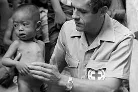 Image result for cambodia history killing fields