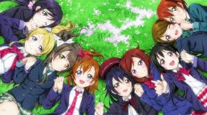 undefinedصور  انمي love live Images?q=tbn:ANd9GcQ1NR-7OkbKG8L4PCWXNpAt70qEpFvzwKJLUpQuvGCQYWkDkWq2