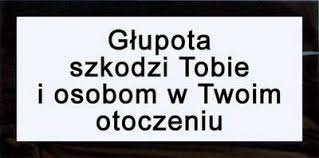 https://encrypted-tbn1.gstatic.com/images?q=tbn:ANd9GcQ1NVkjb2FUhGqqVWO23BZurXZscOK_Ks1mQ4iw1iHfv-6XXWjb