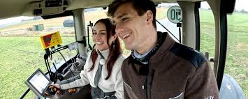 bauer sucht frau heute