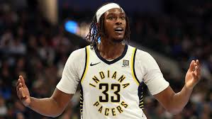 CBS Sports - News update