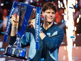 Quanto guadagna chi vince le Atp Finals? Il montepremi è da record