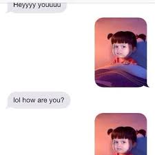 Image result for How are you meme