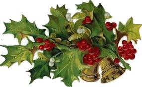 Image result for christmas decorations