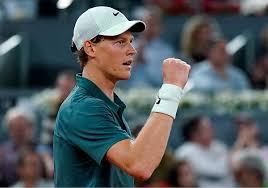 Partidos del Mutua Madrid Open de tenis hoy, viernes 1 de mayo: orden de juego y horarios