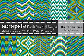 Résultat de recherche d'images pour "sans bargello pattern"