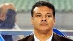 الزمالك يواجه شباب النادي وديًا