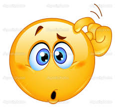 images?q=tbn:ANd9GcQ1OvZUDUhbgr-y02kUPBKH8toisjQW7pr6p7Q090Iqhb3e5ICK