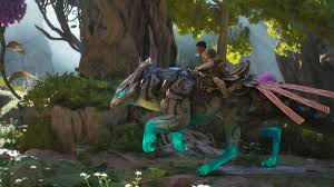 As someone with over 1,000 hours in Guild Wars 2, I hope ArenaNet has a better plan this time around