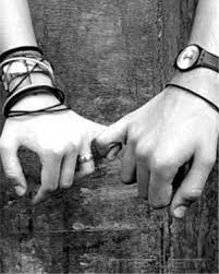 Image result for ‫عشق‬&lrm;