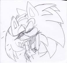 Resultado de imagen de sonamy kiss hot