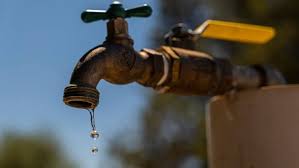Moore issues boil order after E. coli found in drinking water