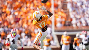 News source: Knoxville News Sentinel