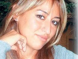 Önceki hafta ABD&#39;nin California eyaletindeki bir trafik kazasında hayatını kaybeden Türk öğrenci Elif Yılmaz&#39;ın cesedi, DNA testi ile teşhis edilecek. - elif-abd