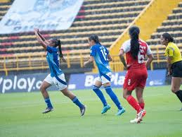 Futbolred - News update