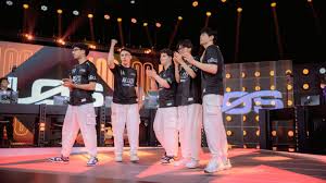 CBLOL 2026: LOS se consagra a top-1 da Temporada Regular; confira os resultados do dia