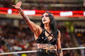 WWE Elimination Chamber 2026 preview and predictions: Who's heading to WrestleMania 42?