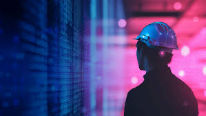 90% dos fabricantes afirmam que a transformação digital é essencial, de acordo com novo estudo